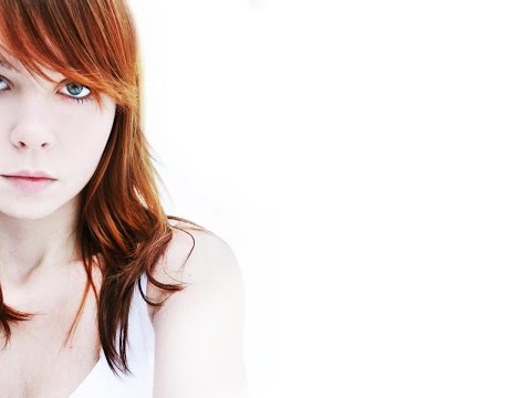 Danger - 4h30 (Savant Remix)