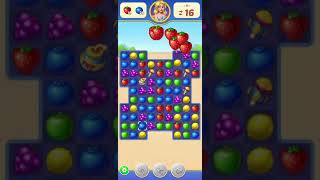 Fruit Diary 2 Stage 4 screenshot 4