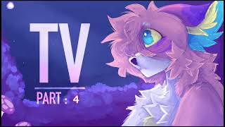 TV closed map call // BACKUPS NEEDED