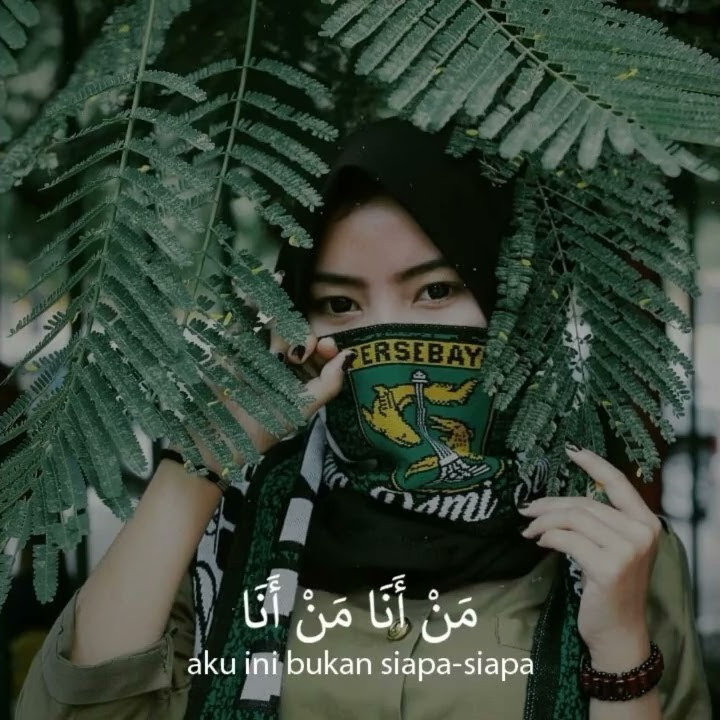 Man ana versi persebaya