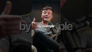 What its like to run a $10m+ per month funding operation.