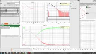 SymPhoTime Tutorial: Spectral crosstalk removal via FLCCS Resimi