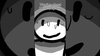 Random Words Generator