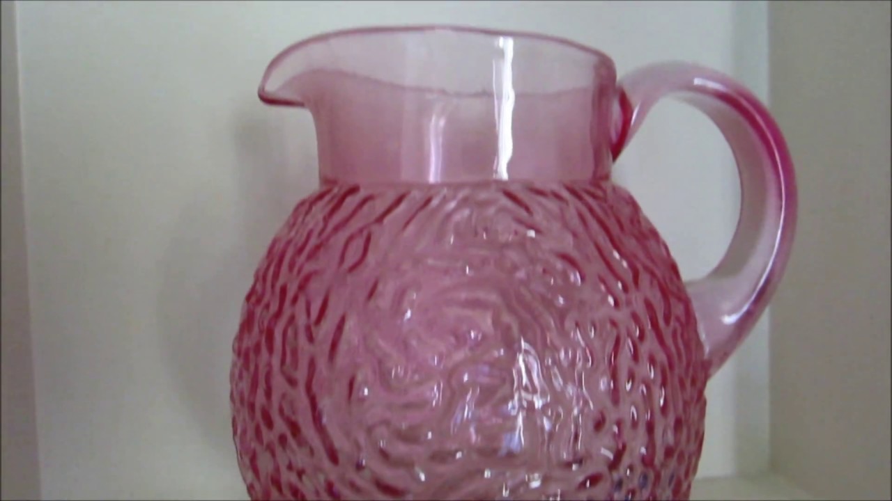 ❤Savers thrift store haul Vera Bradley purse,antique jewelry and more❤