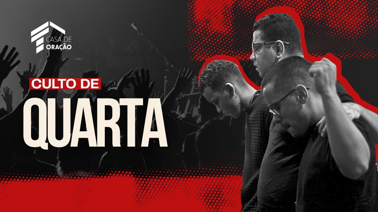 21jan26 Pra Roberta Marcondes