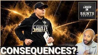 Complacency, Lack Of Consequence