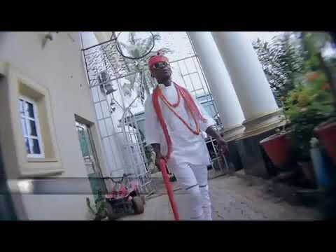 Roskid -Edo boy (Official video)