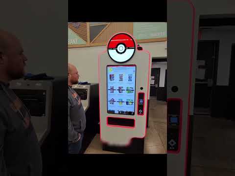 he took my refresh  #pokemon #fyp