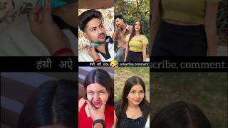 try not laugh #comdey #feed #comdey #freefireshorts #funny #movie #song #bhaktidhara1996 #feed
