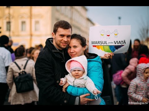 Video: Ce înseamnă rolul familiei?