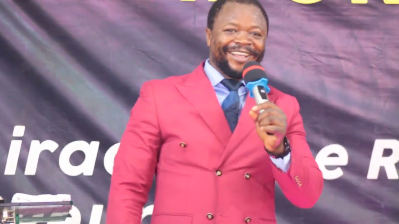 KIBOTOS CHAP2: L'Arche de l'Alliance chez Obed Edom