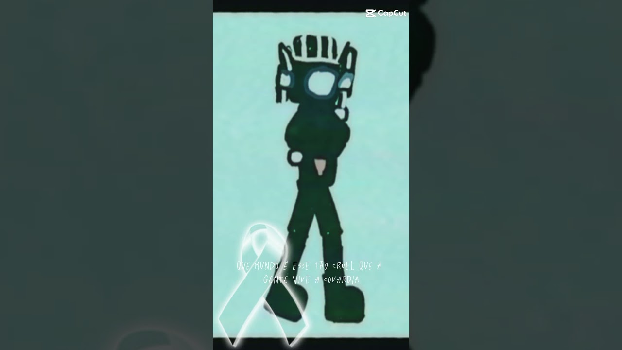 homenagem ao big elite