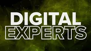 The Google Ads Solution Your Business Needs | StandOut Marketing