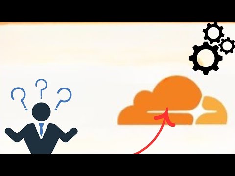 كيفية تعطيل  دليل كامل 2025