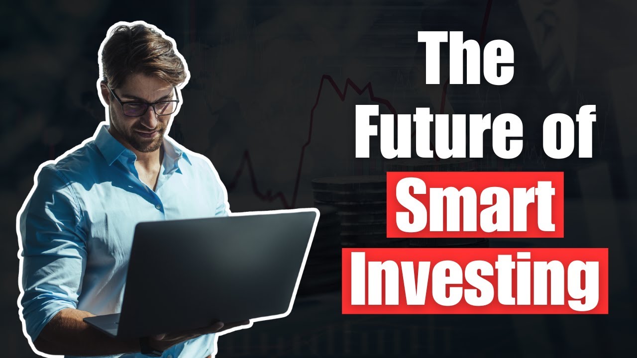 The Battle for Wall Street: Predictive AI vs. Human Traders