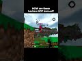 Ban These HACKERS!