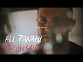 Ali Panahi Maghloob I Official Music Video موزیک ویدیو مغلوب علی پناهی 