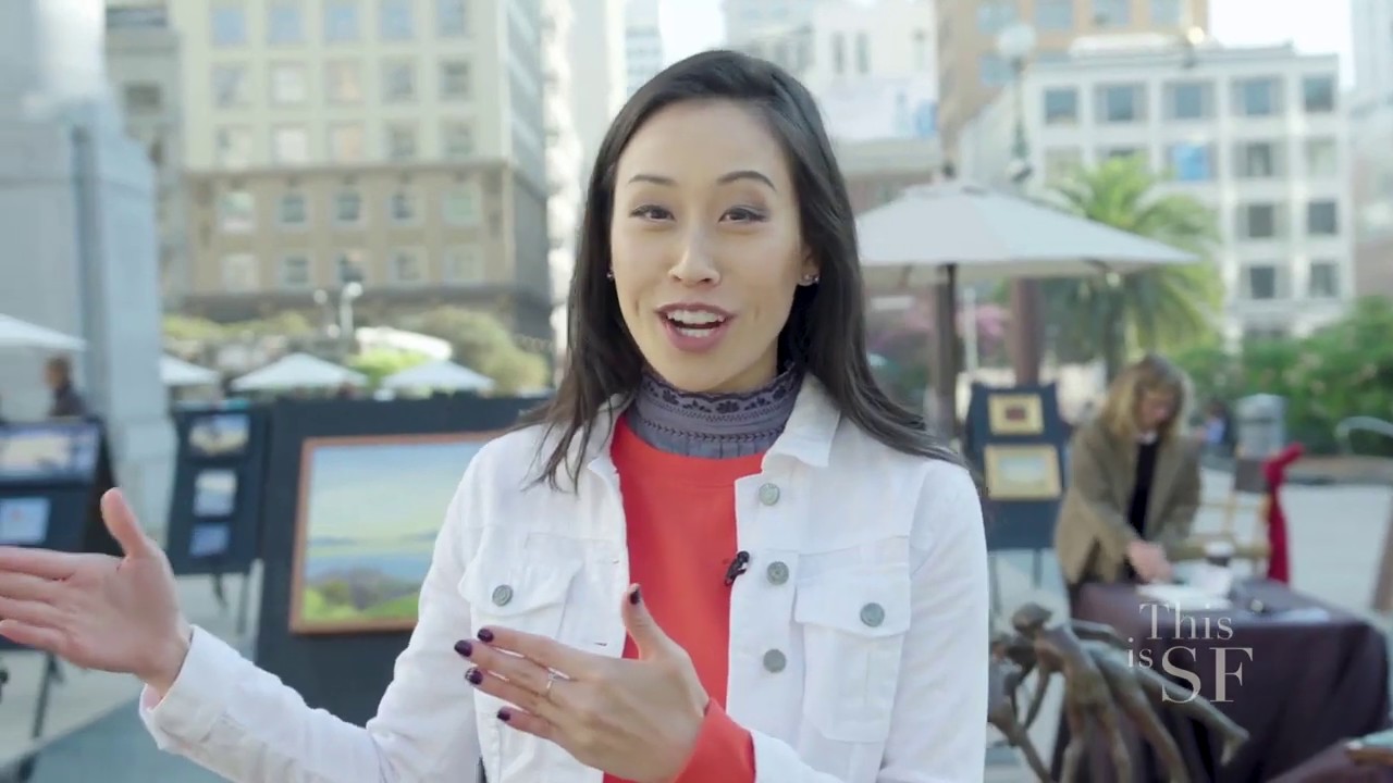 Artists Guild of San Francisco