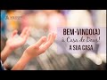 10/04- Beni Boa Morte