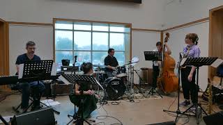 Varley Art Gallery of Markham | Nicky Schrire | 2024-08-17