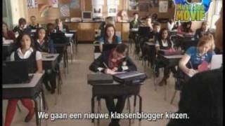 DC - Must See Movie - Harriet TS. - 22/10/2010 [VL][HQ]