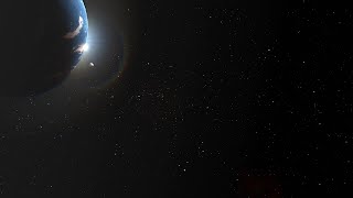 Ed Richardson At The 2018 .