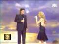 Céline Dion & Daniel Lévi - L'envie D'aimer (Live 2002)