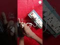 Samsung charger unbox || #electricalelectronicslab