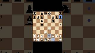 Legal trap ||checkmate #shorts