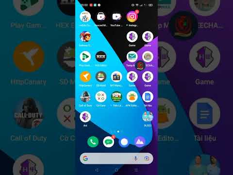 @OnlyTris_Dev | How to decrypt OMID Encryption With Tool Decrypt