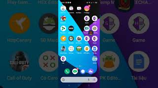 @OnlyTris_Channel | How to decrypt OMID Encryption With Tool Decrypt