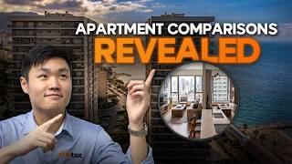 Apartment Investing 101