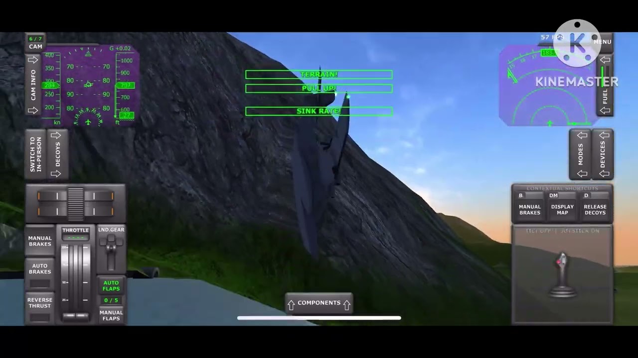 This was a TFS meme I made for 