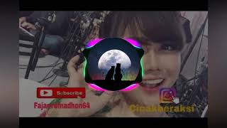 ORA USAH NGURUSI URUSANE WONG LIYO, #OPO-KURANG_GAWEAN #VIVI_VOLITHA #KMB #LAGU #ARTIS 2019