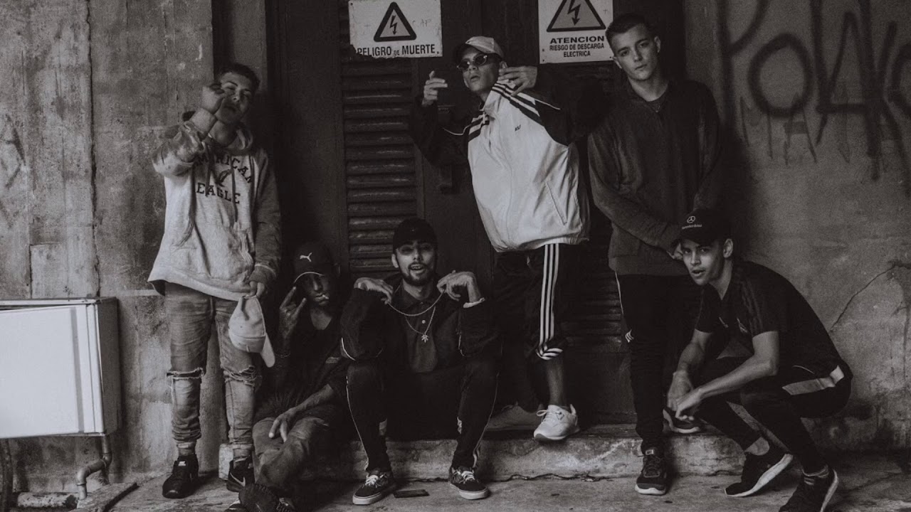 CLAS$ - ZEBALLOS ft VILLERO