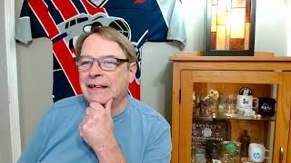 The Linux Hour Q&A (Thu Oct 2, 2025 @ 2:30 EDT)