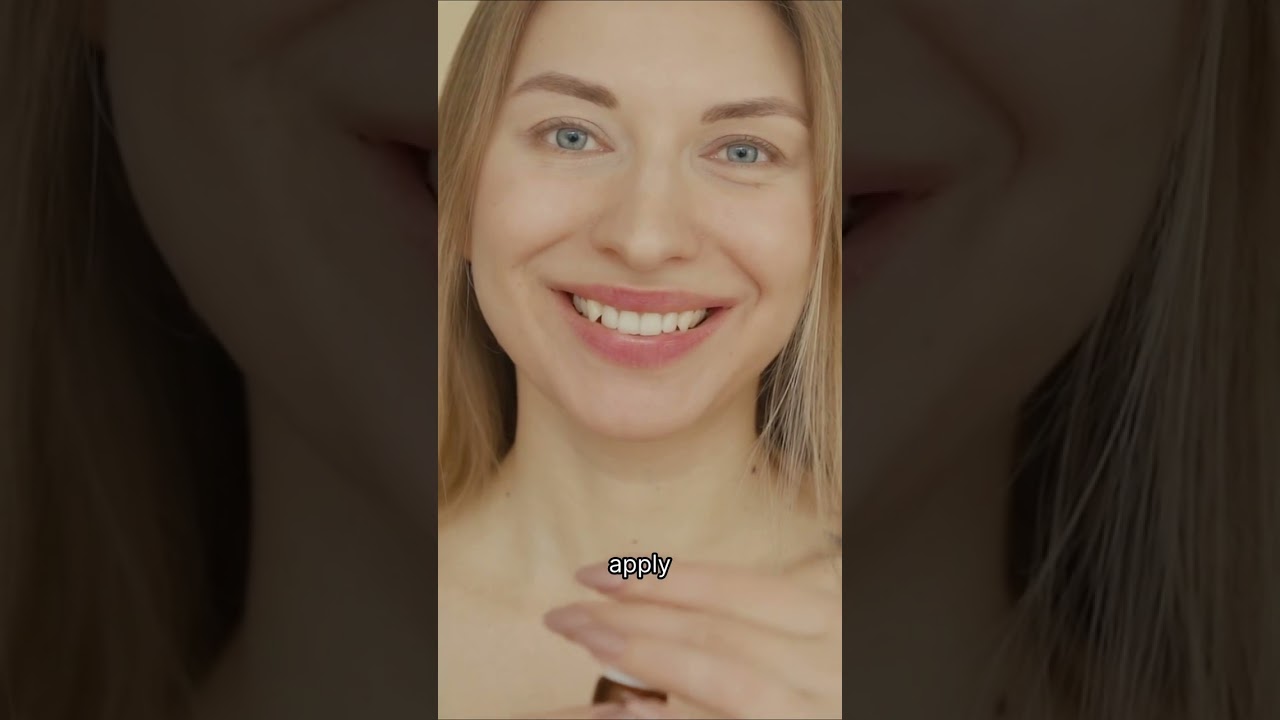 "Seasonal Skincare Switch: Adapting Your Routine for Year-Round Radiance"