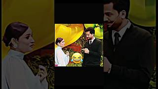 Elvish Yadav Roast Scene… Comedy Overload! 😂🔥 #kapilsharma #elvishyadav #respect.