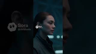 AGE OF REDEMPTION Act 9 Scene XXXV The Window