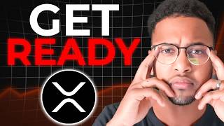 IF YOU HOLD XRP THEY WANT TO RESET YOUR MONEY! CRITICAL UPDATE!