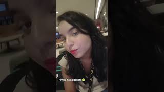 #autismo #2026 #batidores #gratidão Quem são amgs de verdade de vcs??- Trend viral💗👏🏻