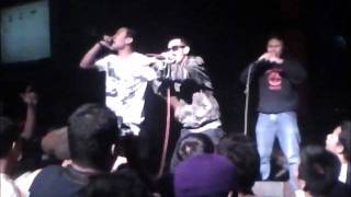 Download Lagu vertical!-jangan dulu @boepap MP3