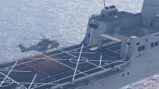 Arma 3 Cam - Op Borealis 09