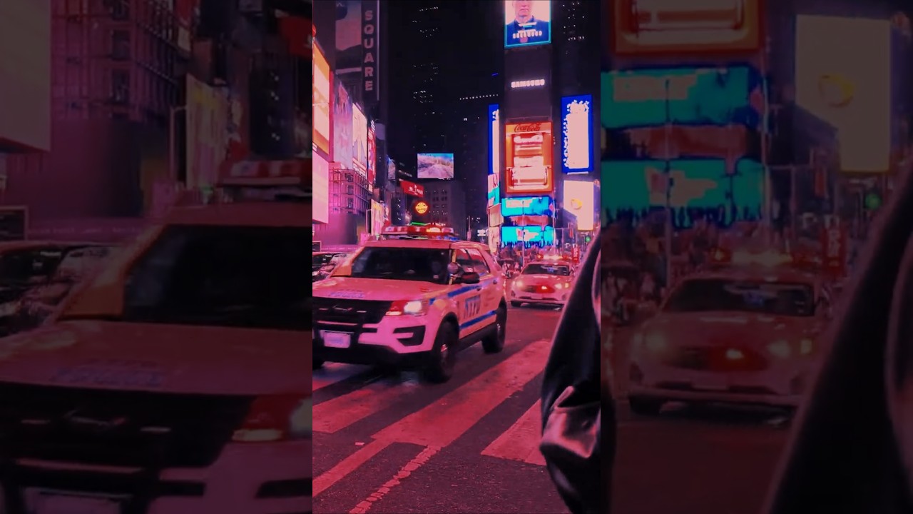 Qm1r - Самик СМОТРИ ПОЛНЫЙ КЛИП 2025  (New Russian Music)