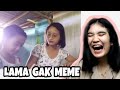 KANGEN MEME ? KITA KASI SPECIAL !!! WKWKWKW