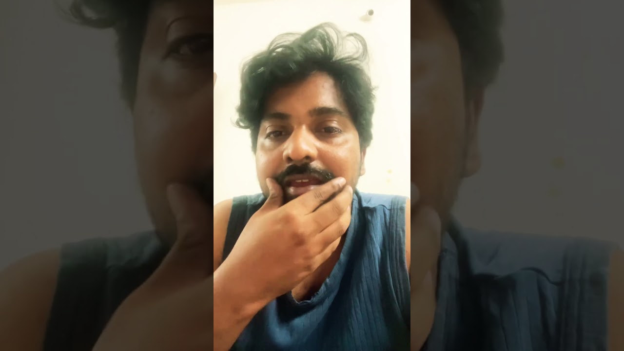 You cant’t share pain with all