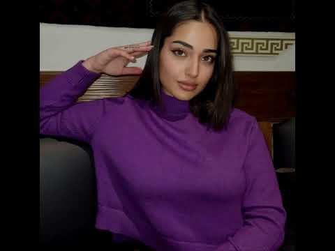 اهنگ عاشق مثل تووو دیوانه مثل من 