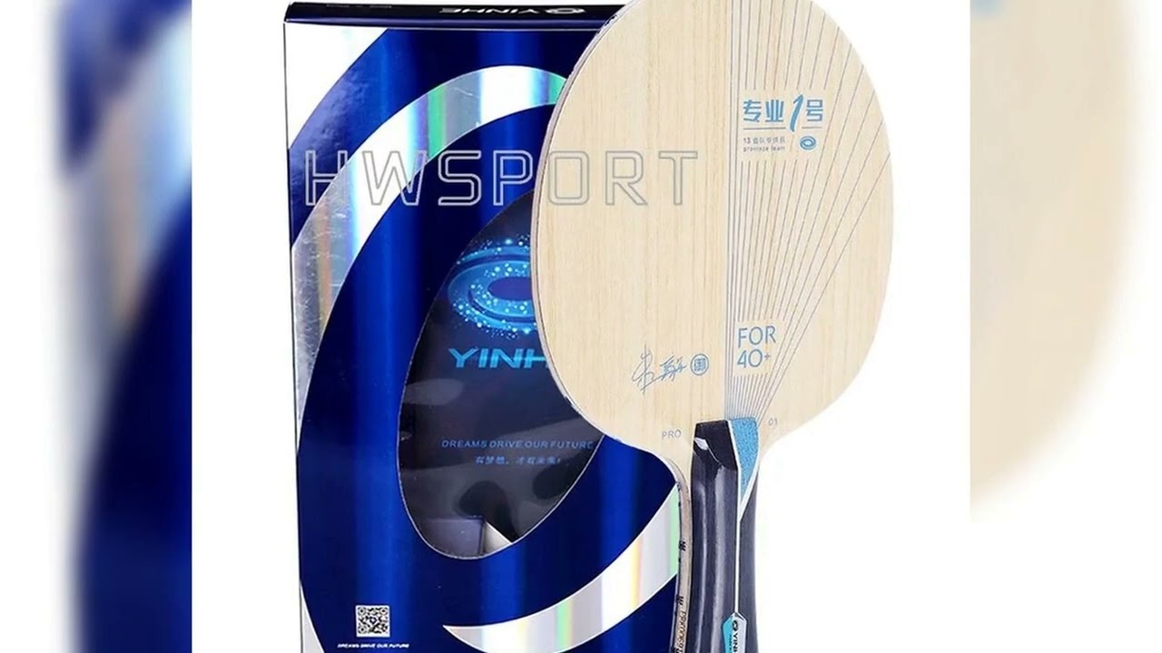 A must-have product! Full Exhaust System For ER6N Versys 650 Z650 Ninja 650 2023 to 2025years Fron