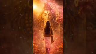 mahadev somavar 🥰#shortvideo ❤️|#vakti 🥰mahadav🙏ka🥰new#shorts #video ❤️🥀