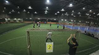 Score Arena 090626 Score Arena 090626